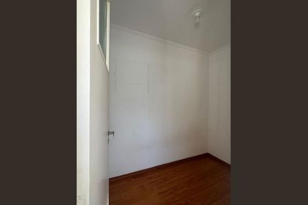 Apartamento à venda com 3 quartos, 75m² em Vila Gumercindo, São Paulo