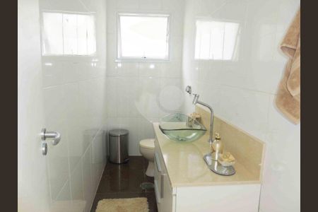 Casa à venda com 789m², 5 quartos e 6 vagas