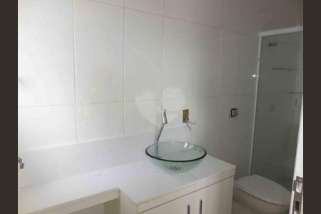 Casa à venda com 789m², 5 quartos e 6 vagas