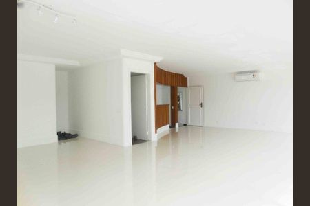 Casa à venda com 5 quartos, 789m² em Brooklin, São Paulo