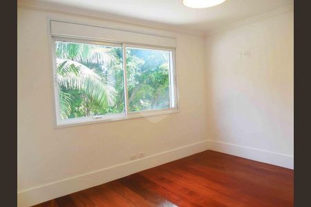 Casa à venda com 5 quartos, 789m² em Brooklin, São Paulo