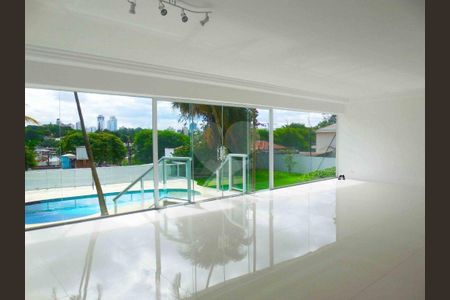 Casa à venda com 789m², 5 quartos e 6 vagas