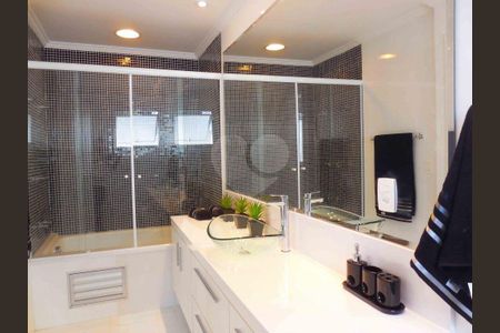 Casa à venda com 789m², 5 quartos e 6 vagas