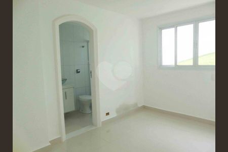 Casa à venda com 5 quartos, 789m² em Brooklin, São Paulo