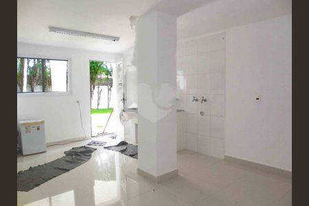 Casa à venda com 5 quartos, 789m² em Brooklin, São Paulo