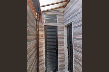 Casa à venda com 180m², 3 quartos e 3 vagas