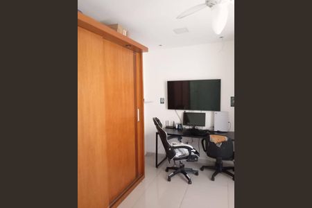 Casa à venda com 3 quartos, 180m² em Jacarepaguá, Rio de Janeiro