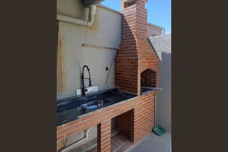 Casa à venda com 180m², 3 quartos e 3 vagas