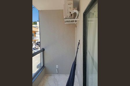 Casa à venda com 180m², 3 quartos e 3 vagas