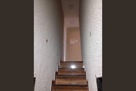 Casa à venda com 180m², 3 quartos e 3 vagas
