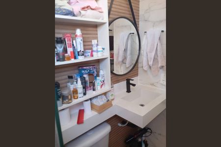 Casa à venda com 180m², 3 quartos e 3 vagas