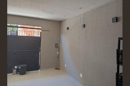 Casa à venda com 3 quartos, 180m² em Jacarepaguá, Rio de Janeiro