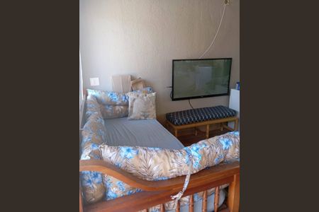 Casa à venda com 3 quartos, 180m² em Jacarepaguá, Rio de Janeiro