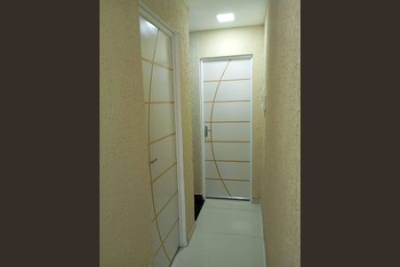 Casa à venda com 180m², 3 quartos e 3 vagas