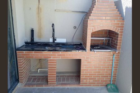 Casa à venda com 180m², 3 quartos e 3 vagas