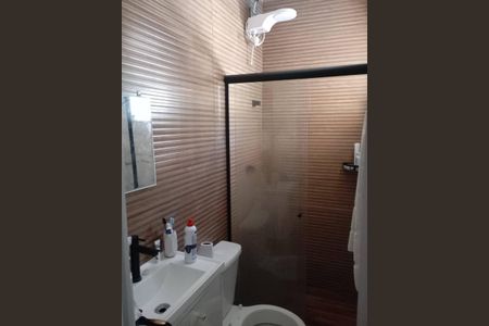 Casa à venda com 180m², 3 quartos e 3 vagas