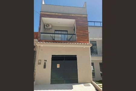Casa à venda com 180m², 3 quartos e 3 vagas