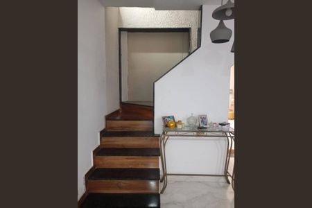 Casa à venda com 180m², 3 quartos e 3 vagas