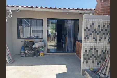Casa à venda com 180m², 3 quartos e 3 vagas