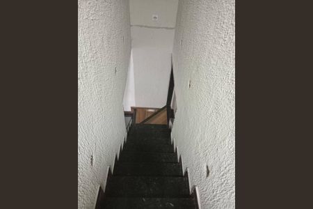 Casa à venda com 180m², 3 quartos e 3 vagas