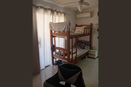 Casa à venda com 3 quartos, 180m² em Jacarepaguá, Rio de Janeiro