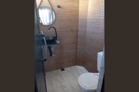 Casa à venda com 180m², 3 quartos e 3 vagas