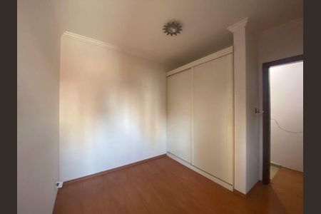 Casa à venda com 4 quartos, 177m² em Jardim Bela Vista, Santo André