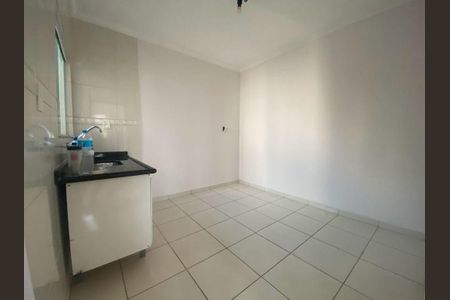 Casa à venda com 4 quartos, 177m² em Jardim Bela Vista, Santo André