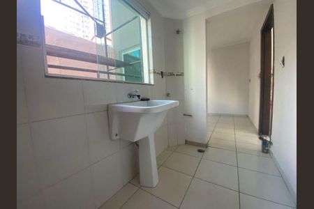 Casa à venda com 4 quartos, 177m² em Jardim Bela Vista, Santo André