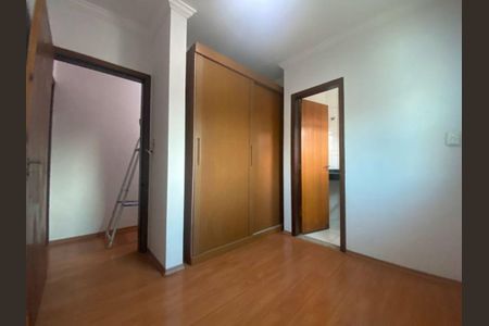 Casa à venda com 4 quartos, 177m² em Jardim Bela Vista, Santo André