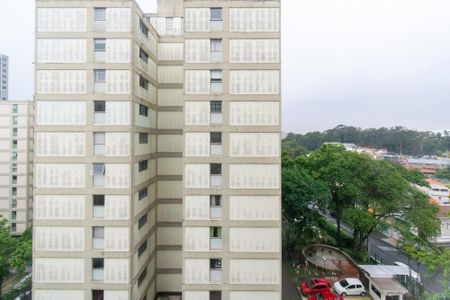 Apartamento à venda com 79m², 3 quartos e 1 vaga Apartamento à venda com 79m², 3 quartos e 1 vagaVista do Quarto 3