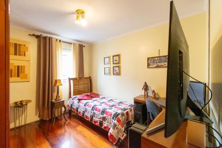 Apartamento à venda com 79m², 3 quartos e 1 vaga Apartamento à venda com 79m², 3 quartos e 1 vagaQuarto 1