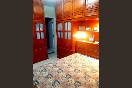 Casa à venda com 3 quartos, 100m² em Pechincha, Rio de Janeiro