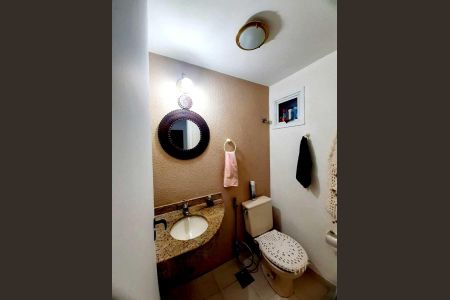 Casa à venda com 100m², 3 quartos e 2 vagas