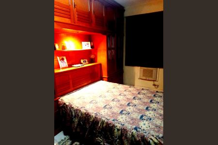 Casa à venda com 100m², 3 quartos e 2 vagas