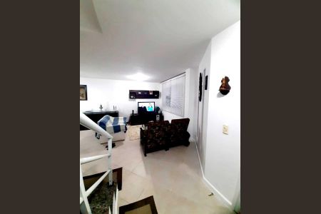 Casa à venda com 3 quartos, 100m² em Pechincha, Rio de Janeiro