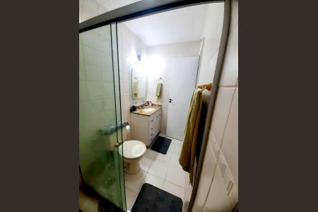 Casa à venda com 100m², 3 quartos e 2 vagas