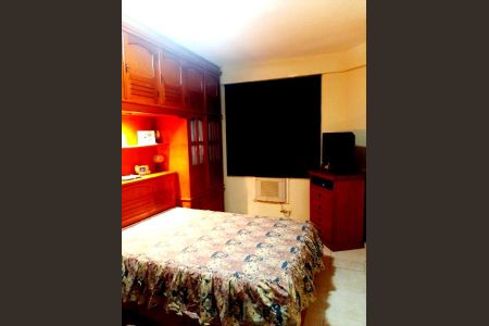 Casa à venda com 3 quartos, 100m² em Pechincha, Rio de Janeiro