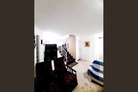 Casa à venda com 3 quartos, 100m² em Pechincha, Rio de Janeiro