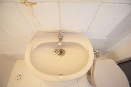 Studio para alugar com 42m², 1 quarto e sem vaga Studio para alugar com 42m², 1 quarto e sem vagabanheiro Studio