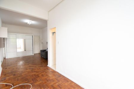 Studio para alugar com 42m², 1 quarto e sem vaga Studio para alugar com 42m², 1 quarto e sem vagaStudio