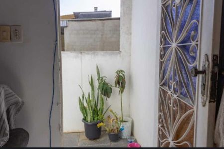 Casa à venda com 152m², 2 quartos e 2 vagas