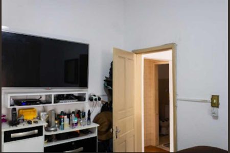 Casa à venda com 152m², 2 quartos e 2 vagas