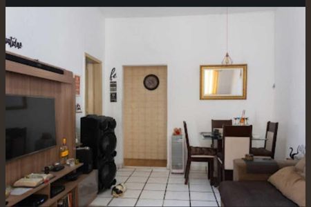 Casa à venda com 152m², 2 quartos e 2 vagas