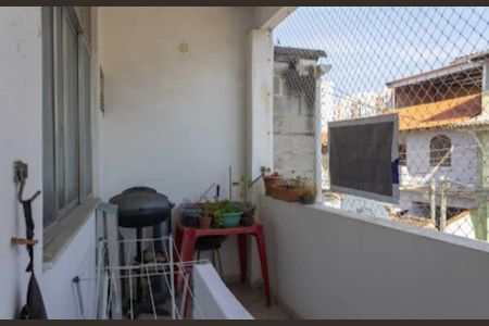 Casa à venda com 152m², 2 quartos e 2 vagas