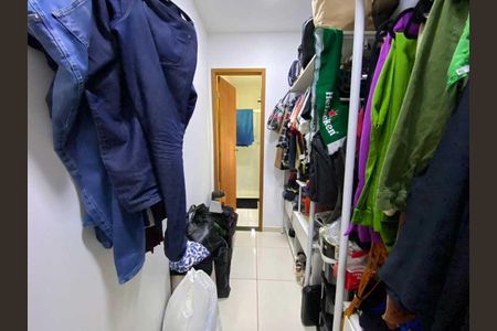 Casa à venda com 2 quartos, 72m² em Taquara, Rio de Janeiro