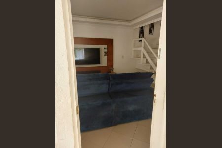 Casa à venda com 151m², 3 quartos e 2 vagas