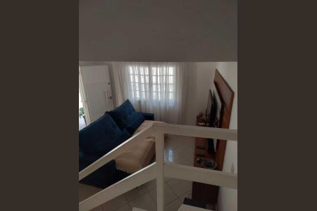 Casa à venda com 151m², 3 quartos e 2 vagas
