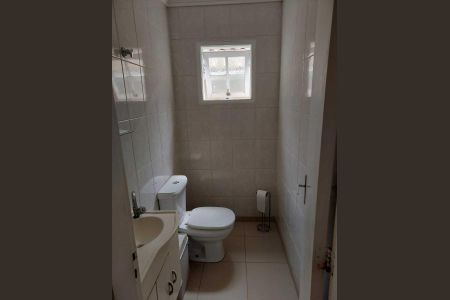 Casa à venda com 151m², 3 quartos e 2 vagas