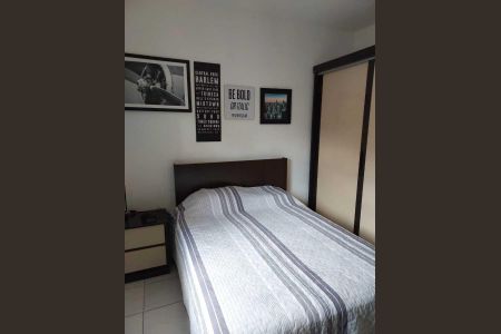 Casa à venda com 151m², 3 quartos e 2 vagas